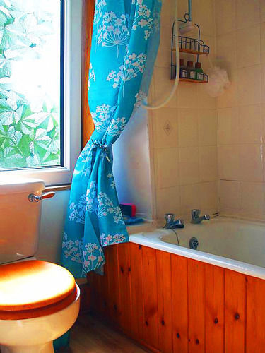 Conusg Bed And Breakfast بورتري المظهر الخارجي الصورة